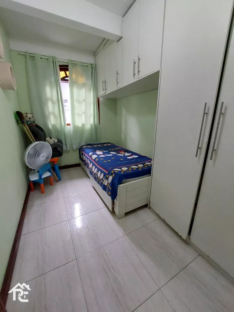 Casa, 3 quartos, 170 m² - Foto 15