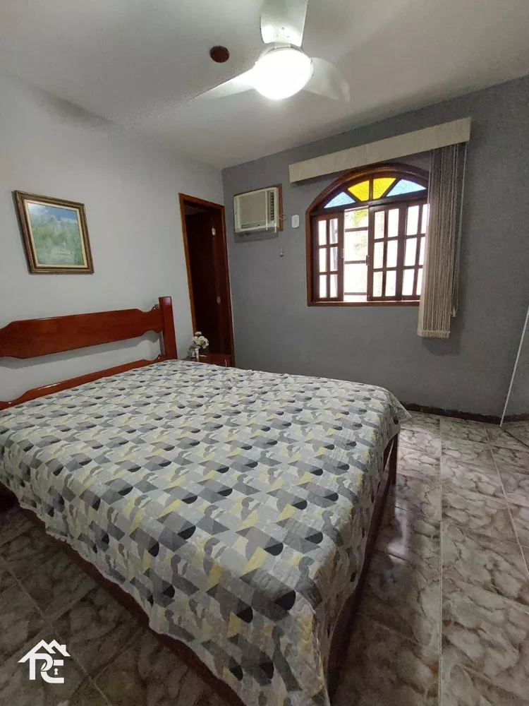 Casa, 3 quartos, 170 m² - Foto 10