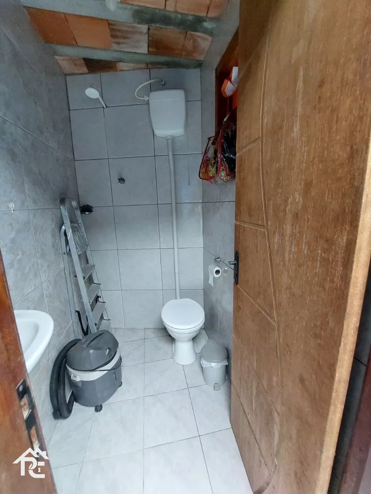 Casa, 3 quartos, 170 m² - Foto 24