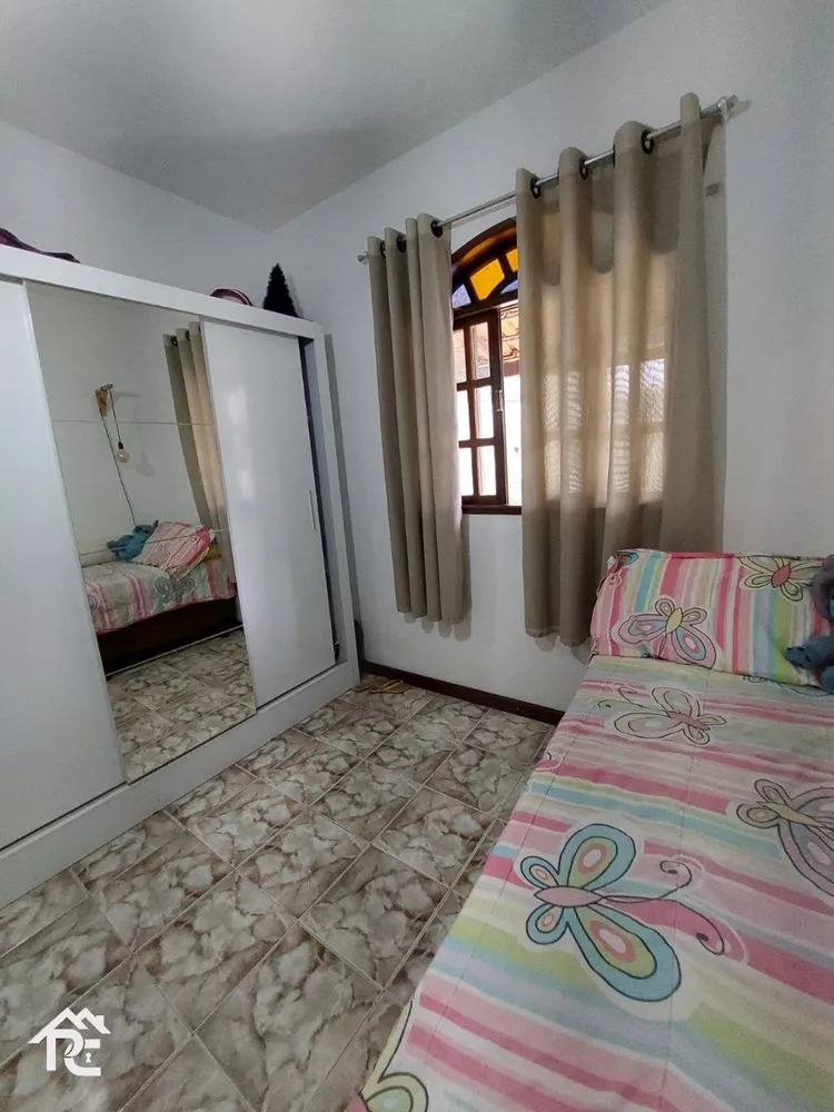 Casa, 3 quartos, 170 m² - Foto 14