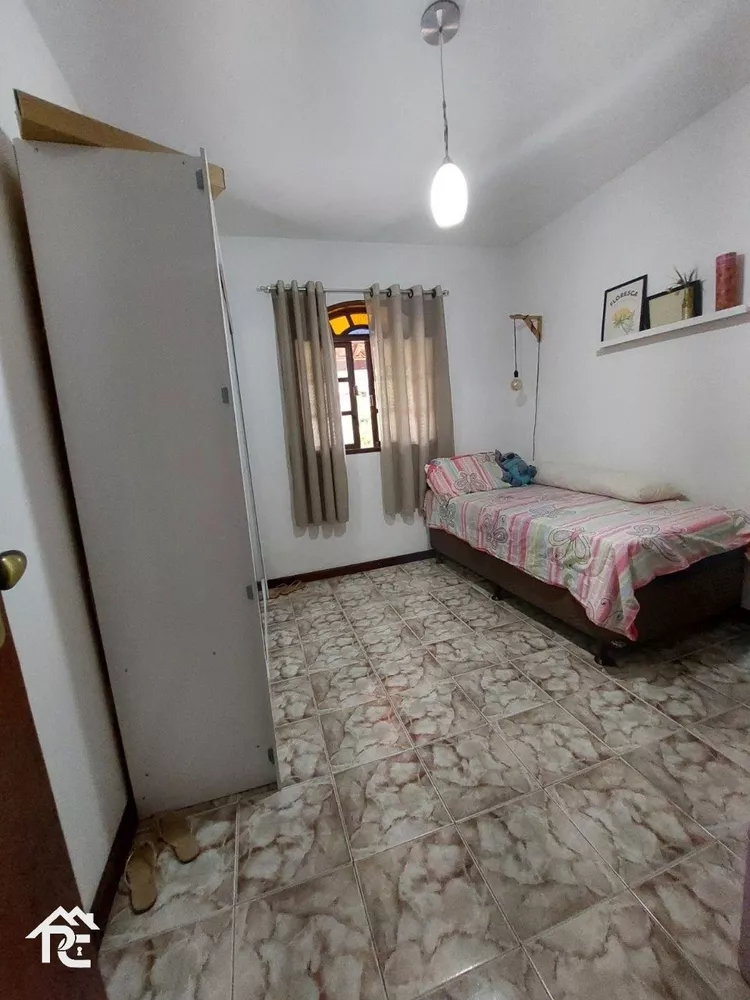 Casa, 3 quartos, 170 m² - Foto 13