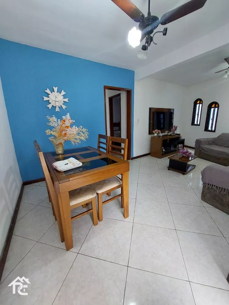 Casa, 3 quartos, 170 m² - Foto 6