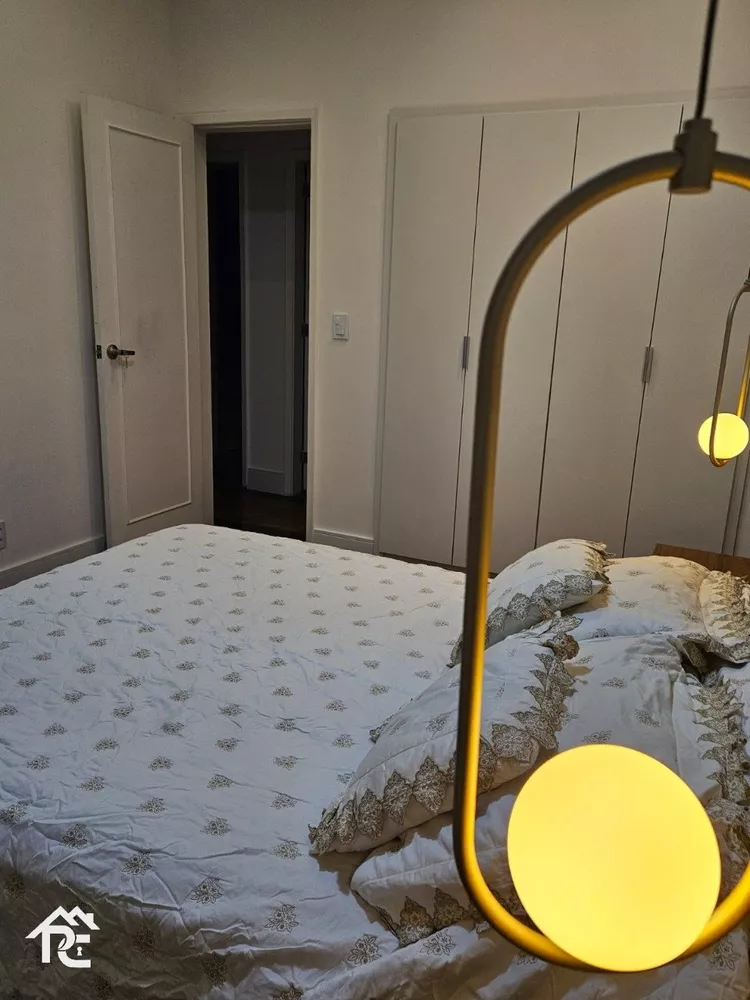 Apartamento, 4 quartos, 110 m² - Foto 12