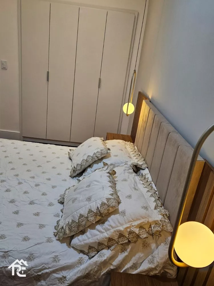 Apartamento, 4 quartos, 110 m² - Foto 14