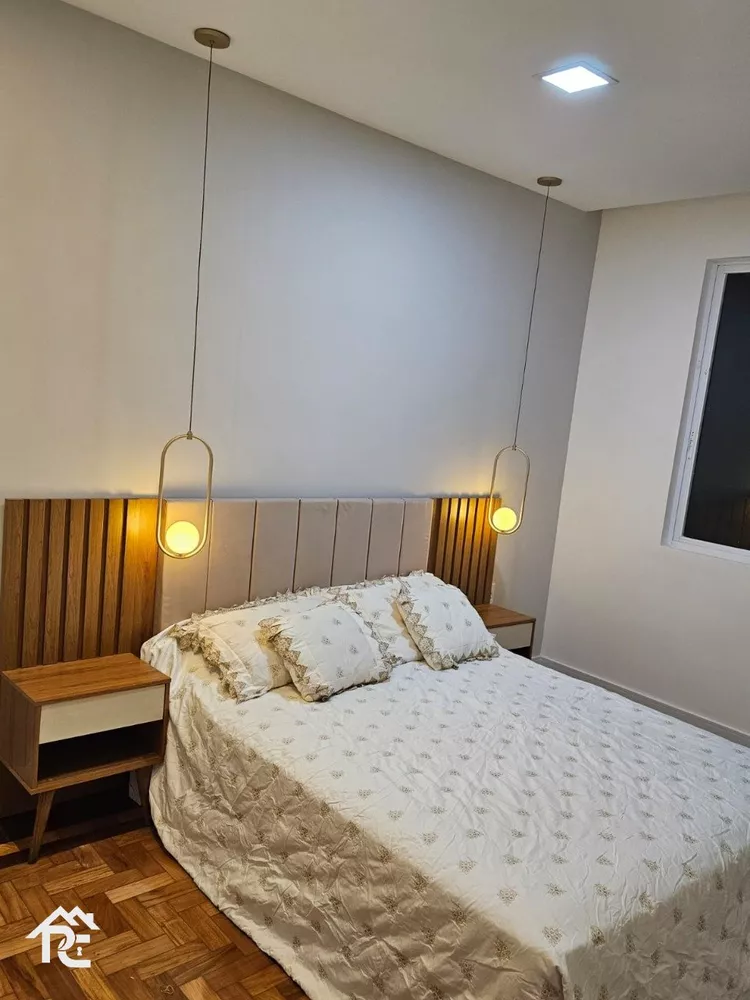 Apartamento, 4 quartos, 110 m² - Foto 13