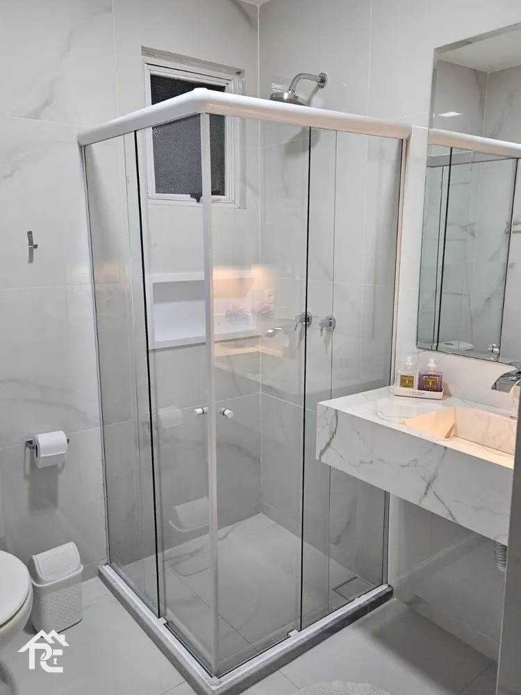 Apartamento, 4 quartos, 110 m² - Foto 10