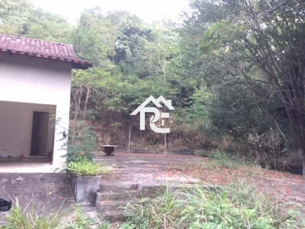 Casa, 3 quartos, 1200 m² - Foto 15