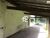 Casa, 3 quartos, 1200 m² - Foto 8