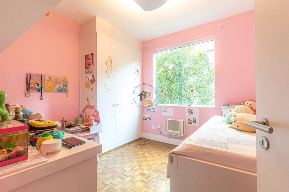 Casa, 4 quartos, 595 m² - Foto 25