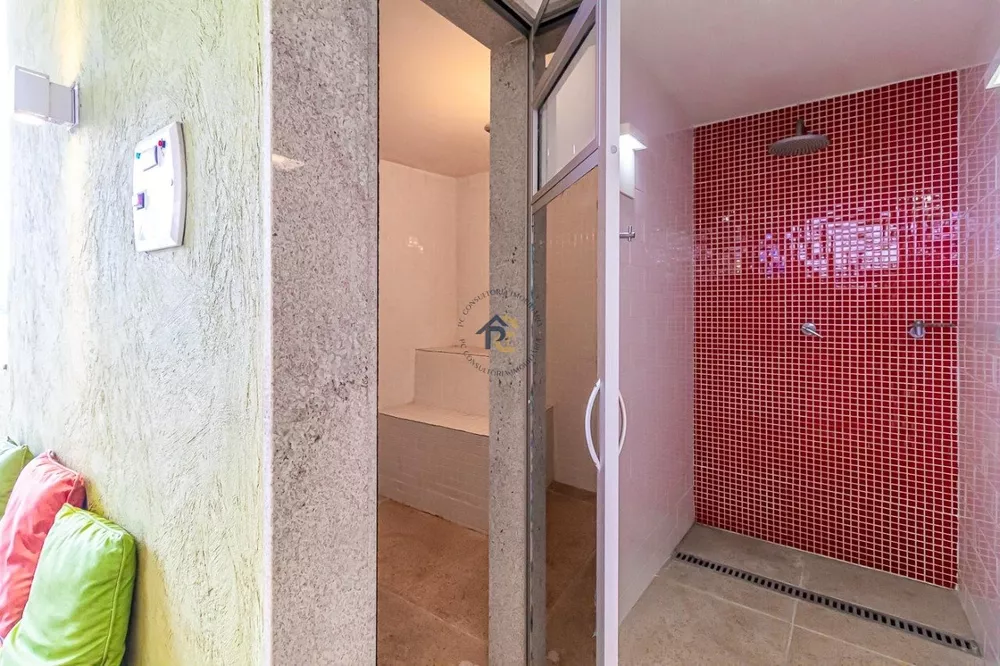Casa, 4 quartos, 595 m² - Foto 6
