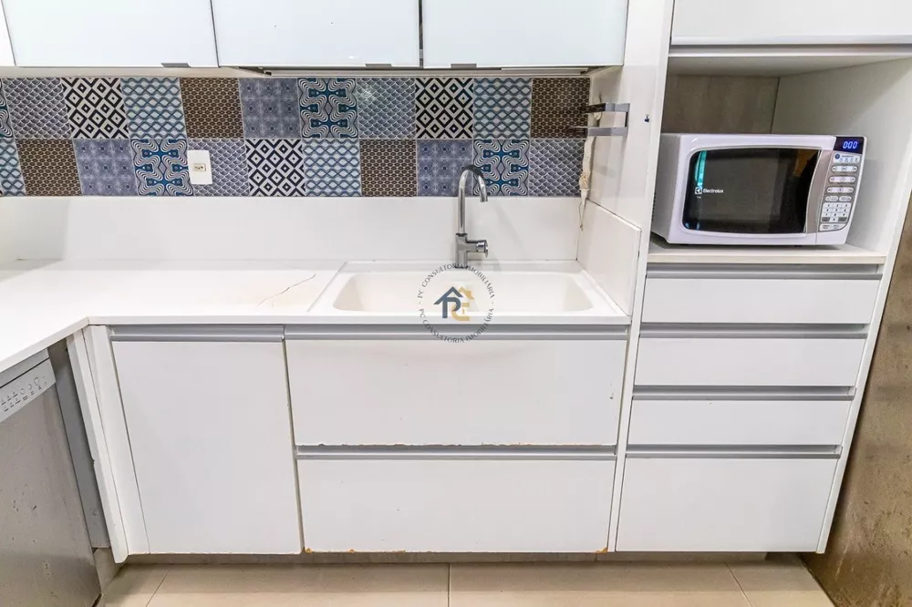 Casa, 4 quartos, 595 m² - Foto 18