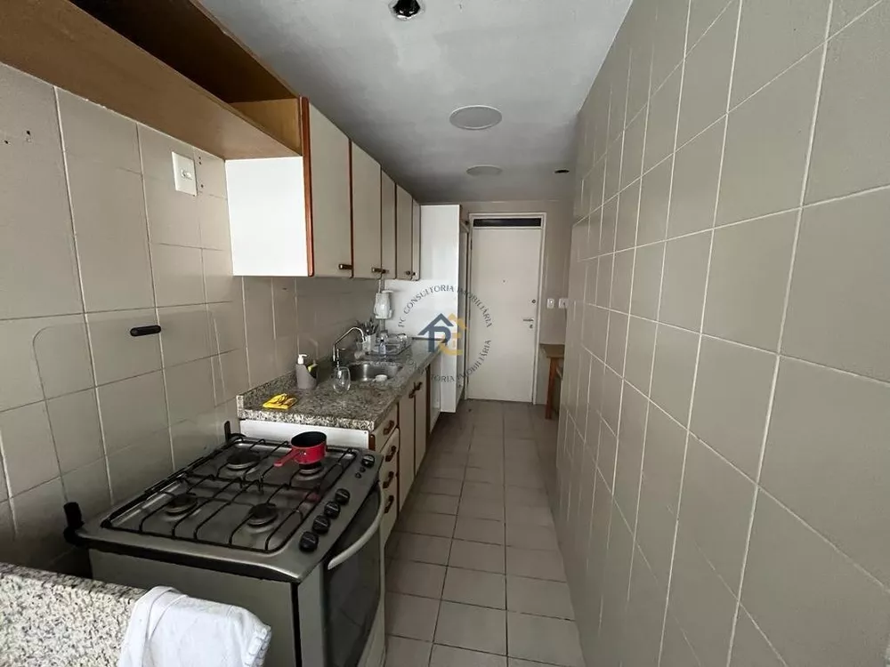 Apartamento, 2 quartos, 72 m² - Foto 14