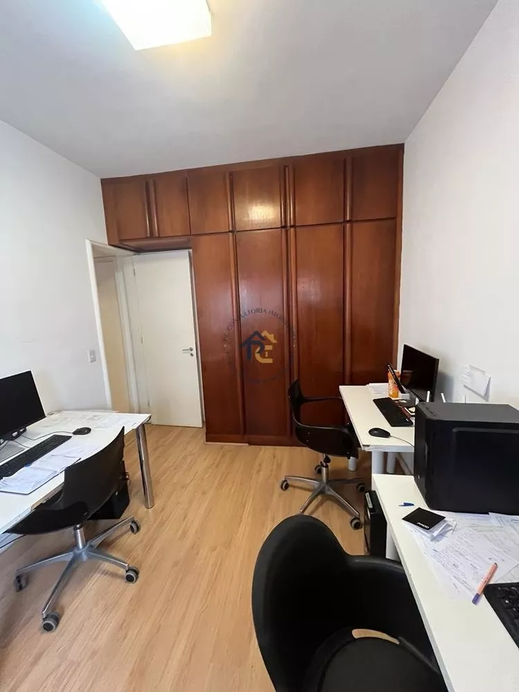 Apartamento, 2 quartos, 72 m² - Foto 20