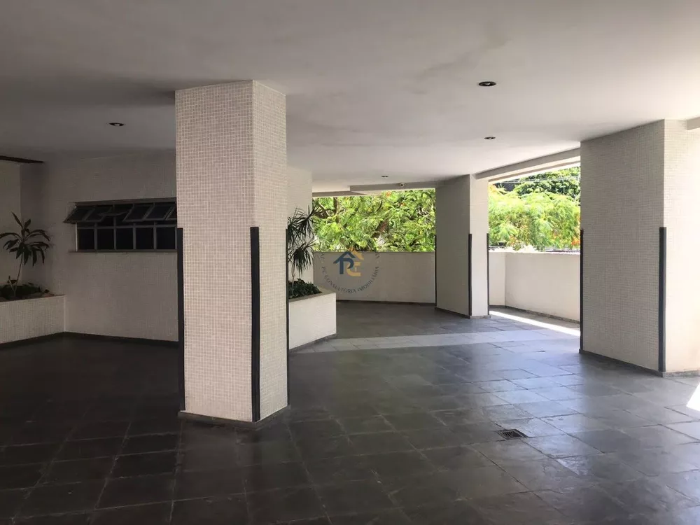 Apartamento, 2 quartos, 72 m² - Foto 5