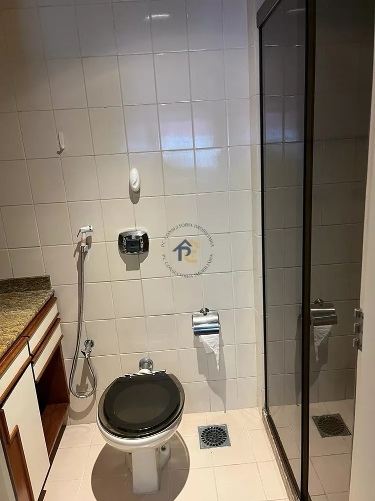 Apartamento, 2 quartos, 72 m² - Foto 25