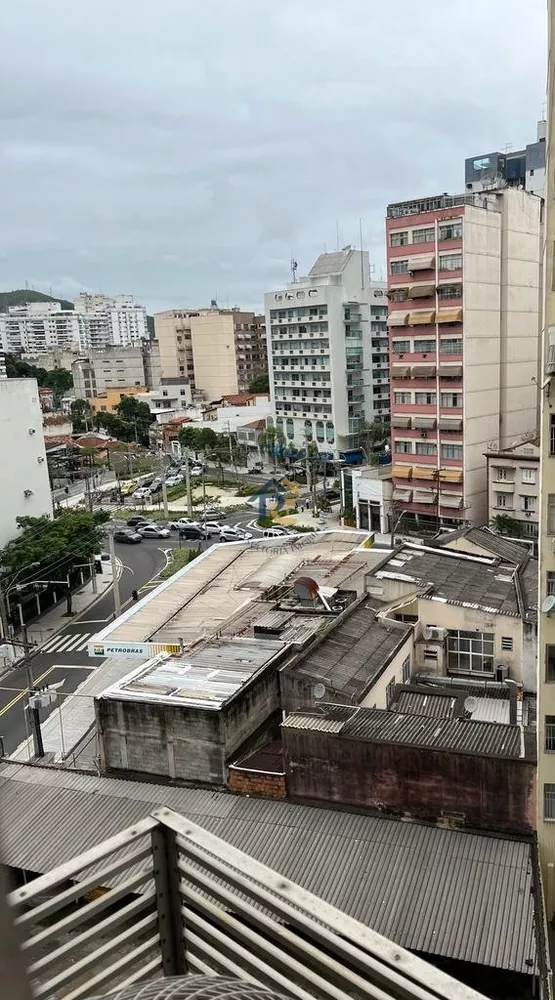 Apartamento, 2 quartos, 72 m² - Foto 15