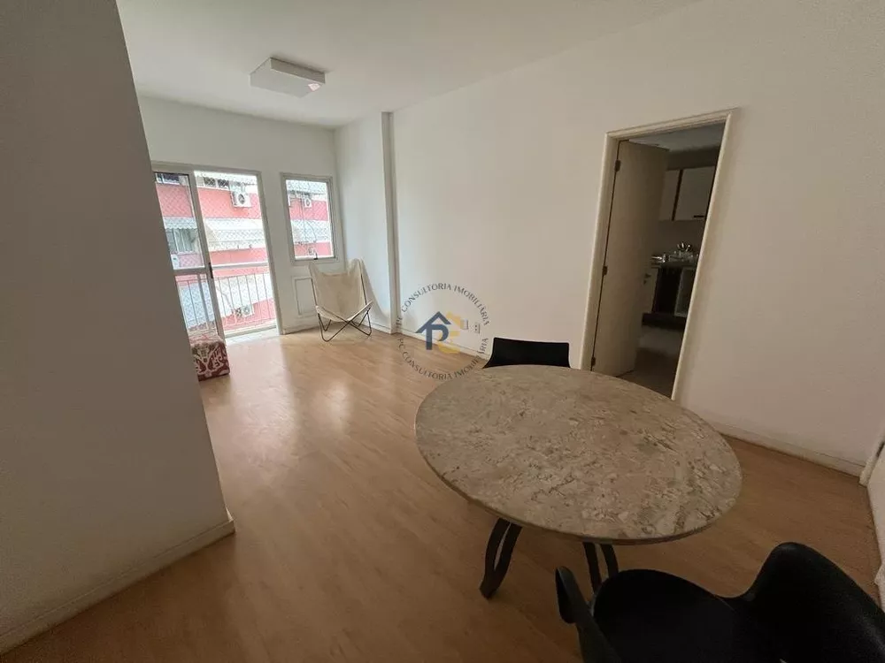 Apartamento, 2 quartos, 72 m² - Foto 21