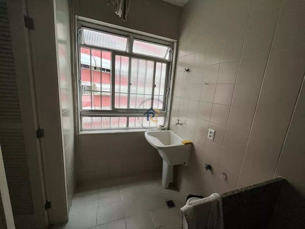 Apartamento, 2 quartos, 72 m² - Foto 24
