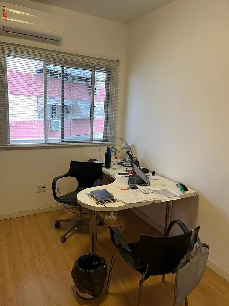 Apartamento, 2 quartos, 72 m² - Foto 23