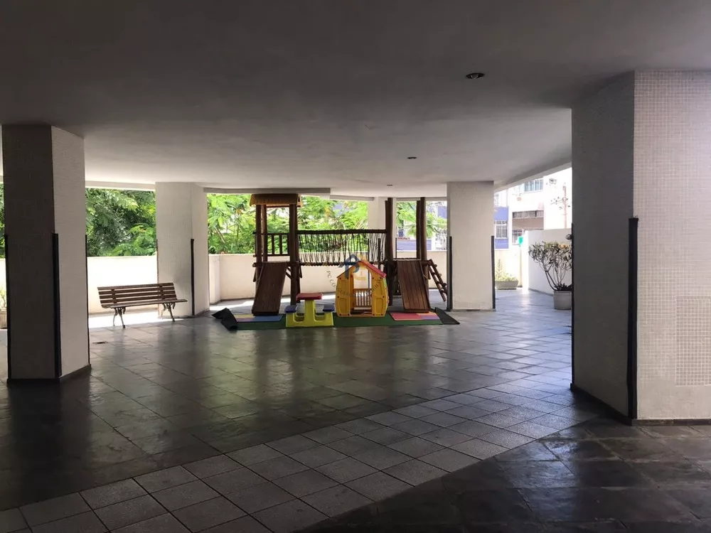 Apartamento, 2 quartos, 72 m² - Foto 16