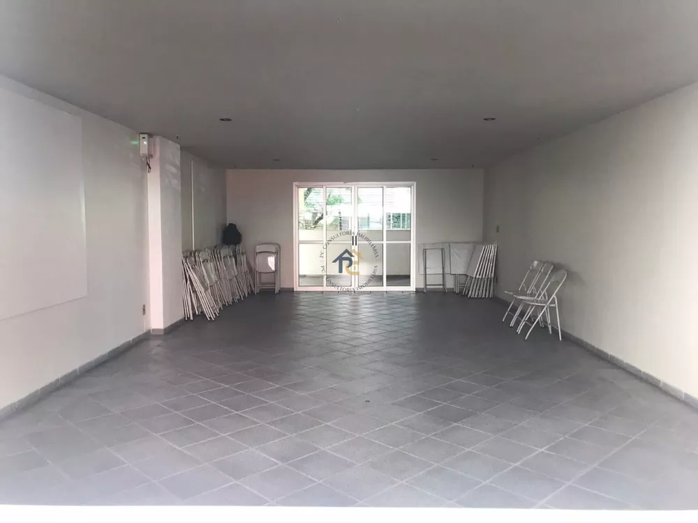 Apartamento, 2 quartos, 72 m² - Foto 1