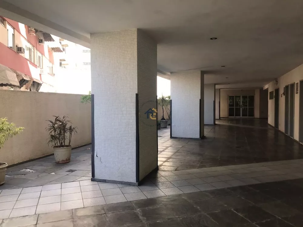 Apartamento, 2 quartos, 72 m² - Foto 17