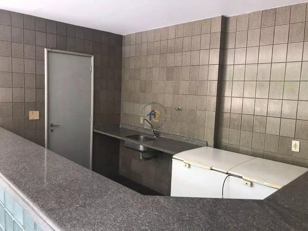 Apartamento, 2 quartos, 72 m² - Foto 22