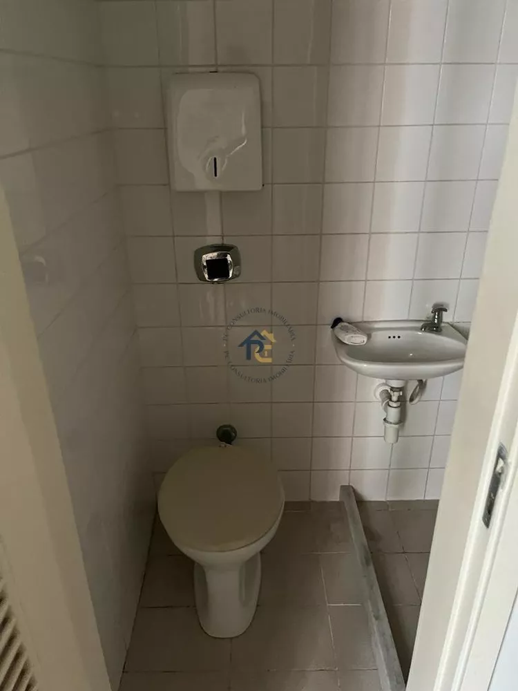 Apartamento, 2 quartos, 72 m² - Foto 6