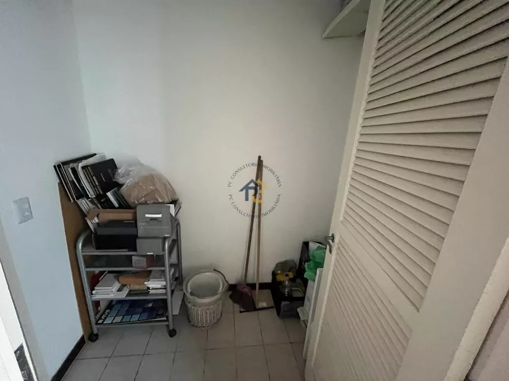 Apartamento, 2 quartos, 72 m² - Foto 12