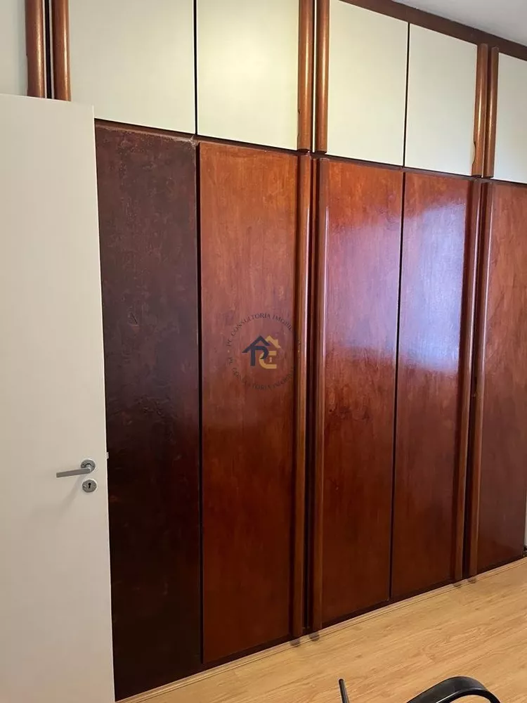 Apartamento, 2 quartos, 72 m² - Foto 3