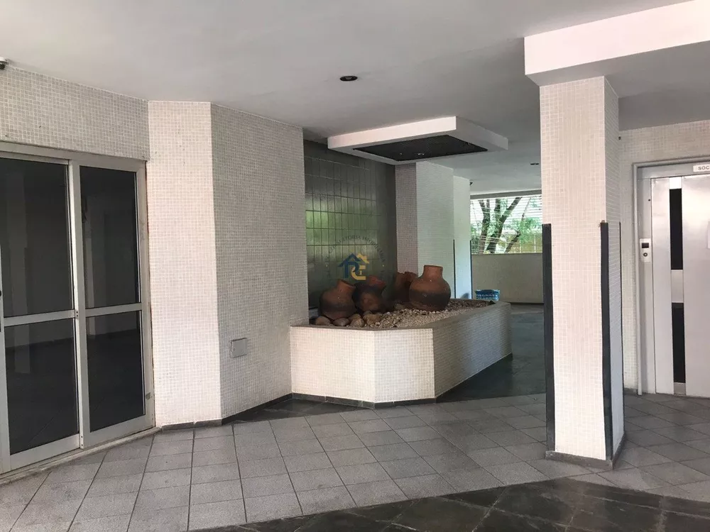 Apartamento, 2 quartos, 72 m² - Foto 11