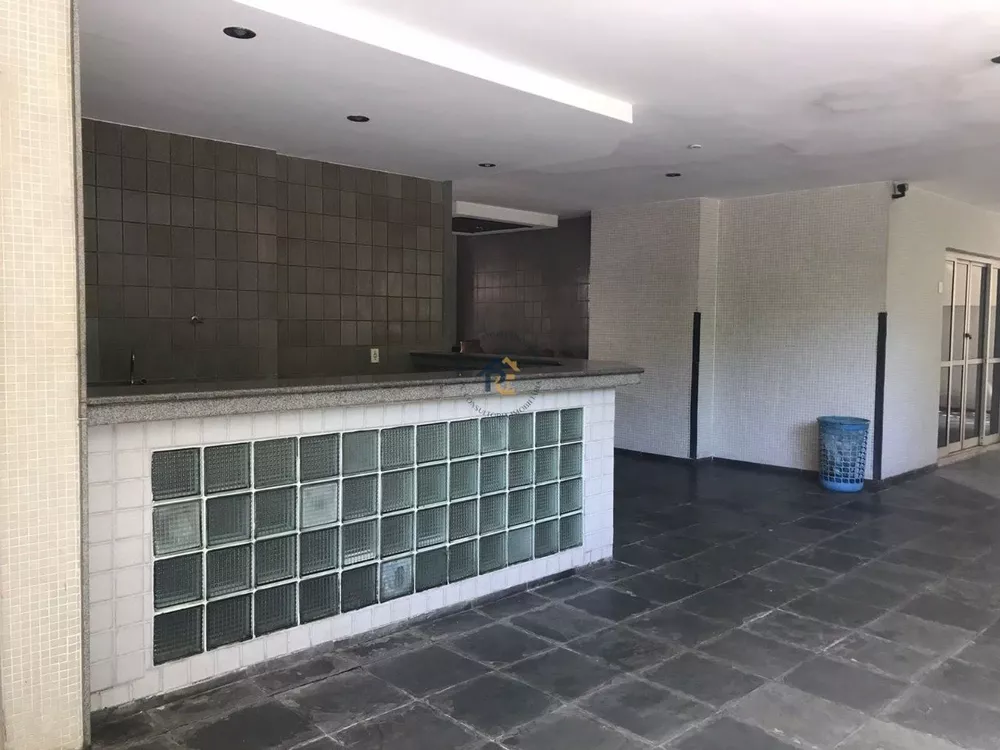 Apartamento, 2 quartos, 72 m² - Foto 19