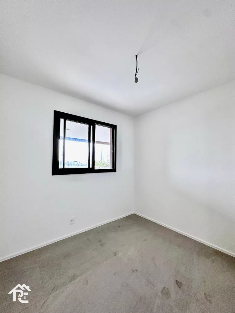 Apartamento à venda com 4 quartos, 121m² - Foto 8