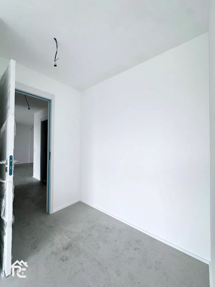 Apartamento à venda com 4 quartos, 121m² - Foto 7