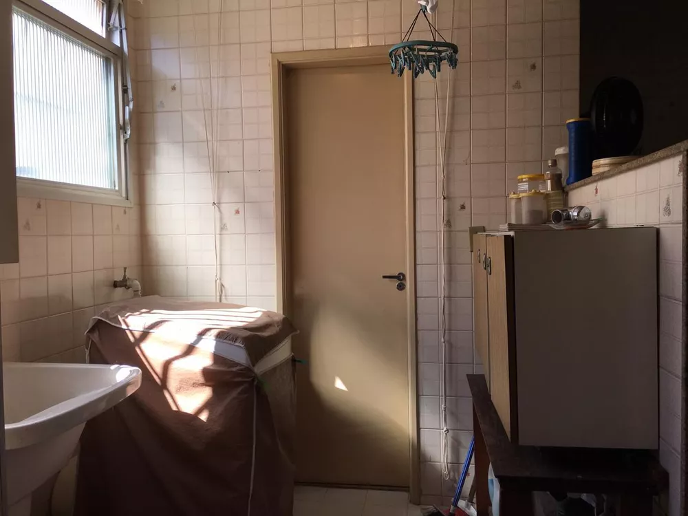 Apartamento, 3 quartos, 185 m² - Foto 6