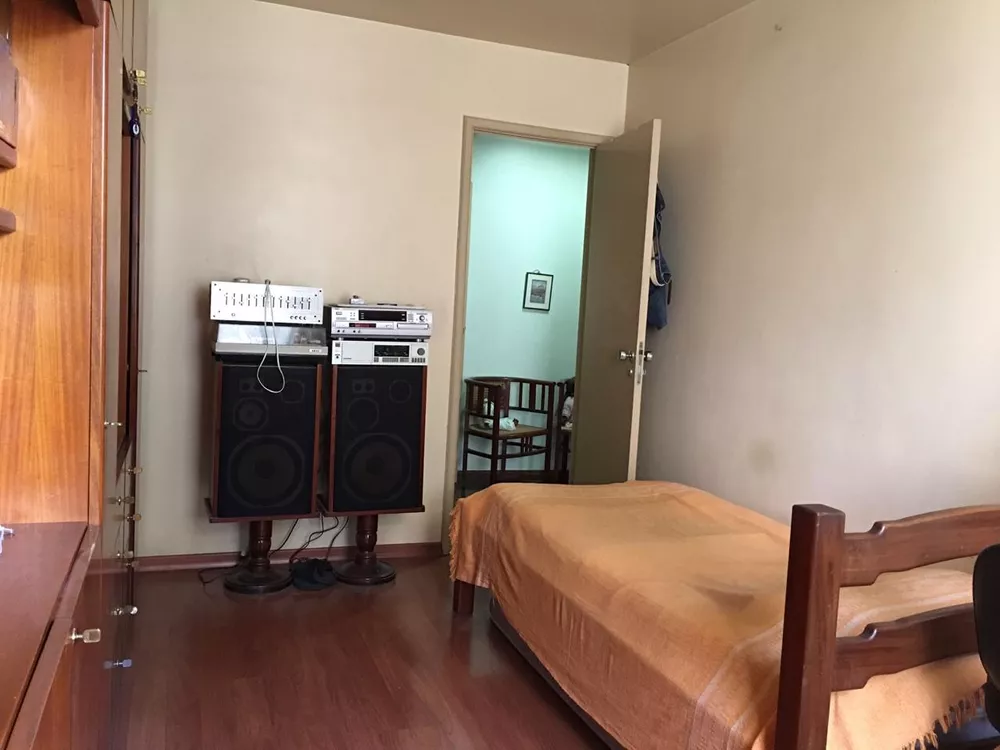 Apartamento, 3 quartos, 185 m² - Foto 16