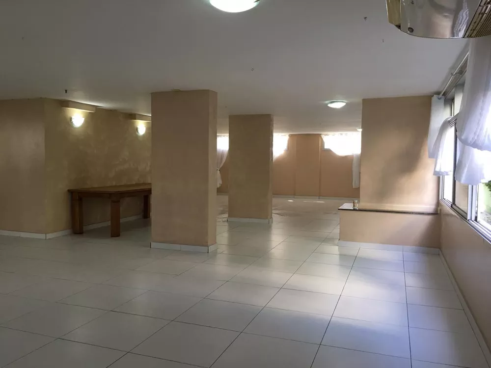 Apartamento, 3 quartos, 185 m² - Foto 21