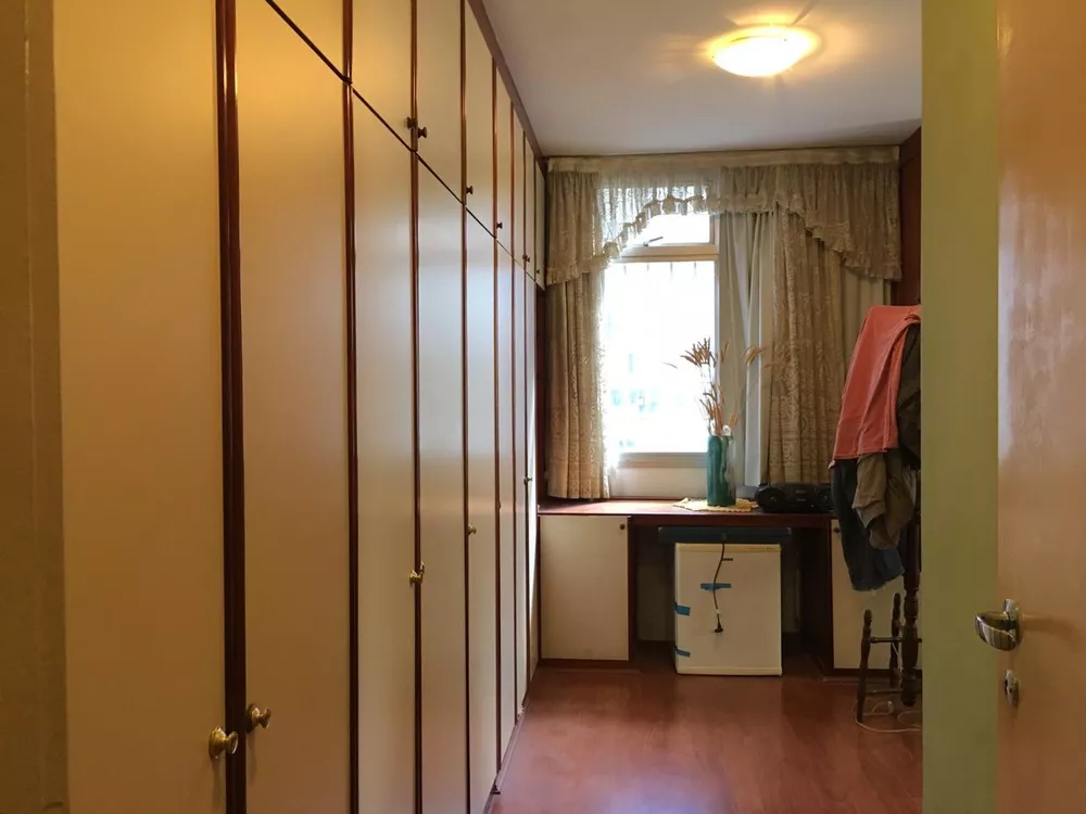 Apartamento, 3 quartos, 185 m² - Foto 11