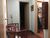 Apartamento, 3 quartos, 185 m² - Foto 5