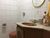 Apartamento, 3 quartos, 185 m² - Foto 4