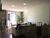 Apartamento, 3 quartos, 185 m² - Foto 3