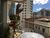 Apartamento, 3 quartos, 185 m² - Foto 1