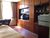 Apartamento, 3 quartos, 185 m² - Foto 6