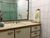 Apartamento, 3 quartos, 185 m² - Foto 7