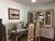 Apartamento, 3 quartos, 185 m² - Foto 2