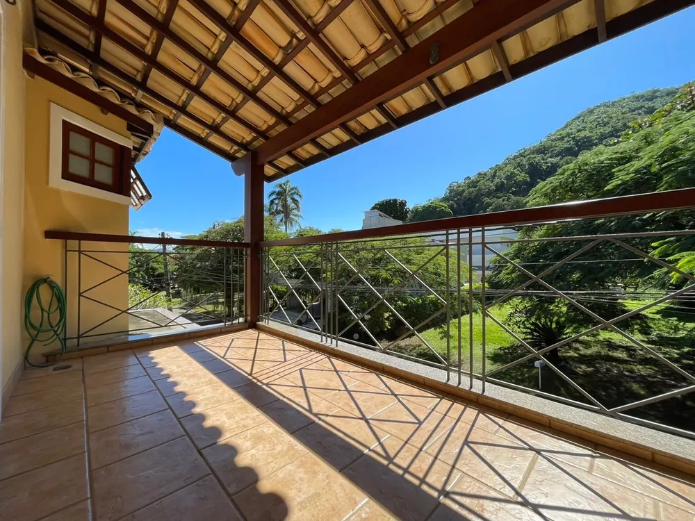 Apartamento, 4 quartos, 340 m² - Foto 31