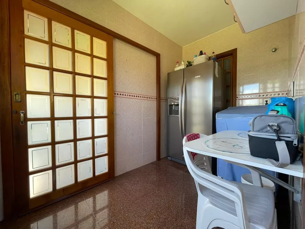 Apartamento, 4 quartos, 340 m² - Foto 51