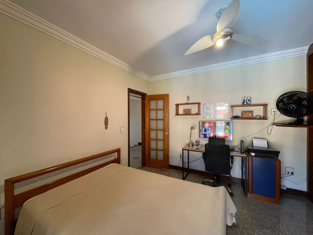 Apartamento, 4 quartos, 340 m² - Foto 46