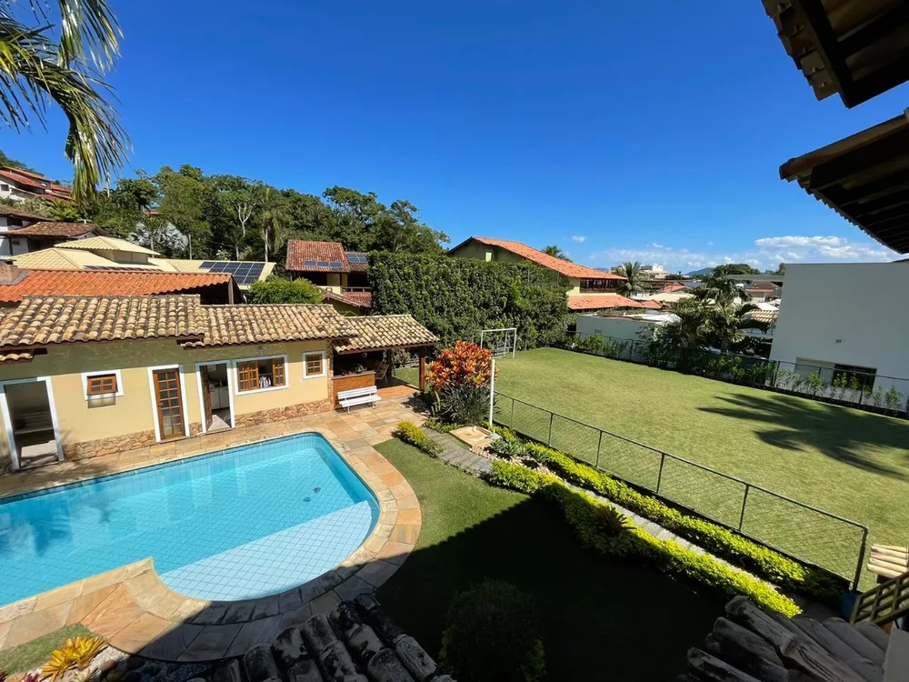 Apartamento, 4 quartos, 340 m² - Foto 39