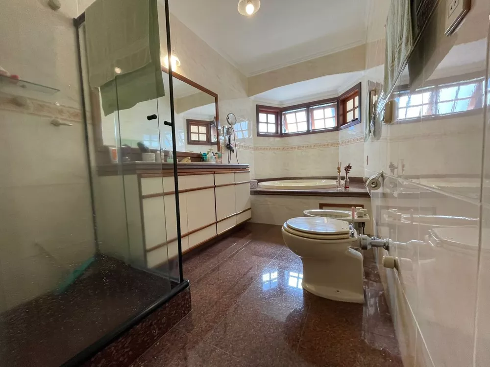 Apartamento, 4 quartos, 340 m² - Foto 32
